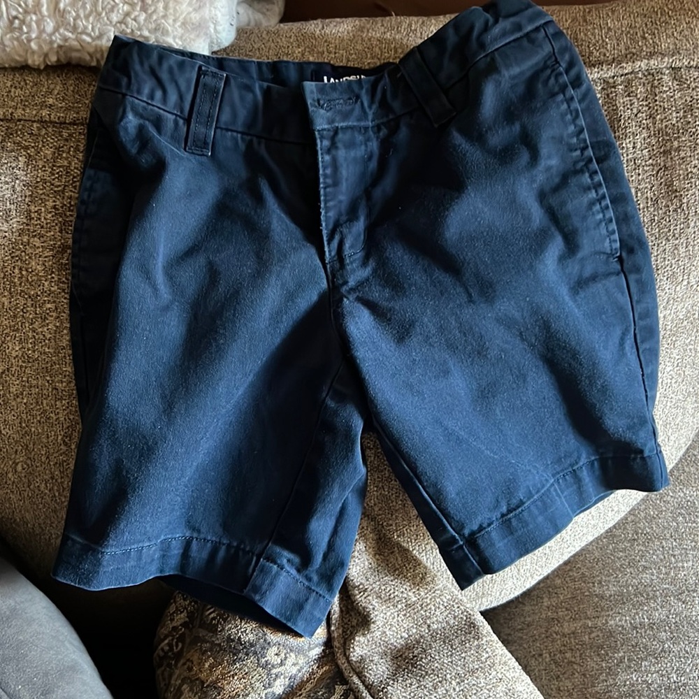 Girls size 8